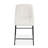 Bexhill Chenille Counter Height Chair-1005229153