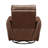 1Pc Recliner Chair-550674917