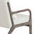 Fareham 25.79'' Wide Tufted Velvet Armchair-1553394215