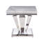 Table de bout Furlow
