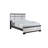 Xee Quintilla Bedroom Set-135505732