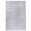 Area Rug-110998126