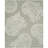 Bella Hand Tufted Wool, Viscose Rug-32554800