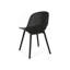 Chaise Posey (ensemble de 4)-424405081
