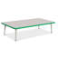 Table rectangulaire Berries-16525086-16525084-1120233