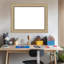 Tableaux d'organisation Astor-153254219