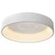 Lucien 1 - Light LED Flush Mount