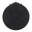 Miroir rond 30 po x 32 po-121041199-121041200