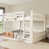 Beige est en rupture de stock