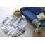 Abstract Area Rug-114395455