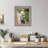 Grand Narrow Picture Frame-393918178-393918183