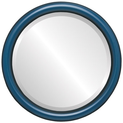 Miroir d'appoint Rowles