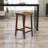 Winnetka Genuine Leather Counter and Bar Stool-546288717-581530393