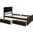 Arnolfo Storage Bed-1737002981