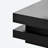 Gerhan Coffee Table-1846963650