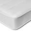 Symple Stuff Open Coil Mattress-21244507