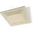 Vinny 8.5" Melamine Dinner Plate-695900593