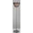 CONTEMPORARY CRYSTAL SHADE FLOOR Lamp-795791512
