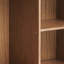 Armoire décorative