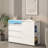 Dalva 44.63'' Sideboard