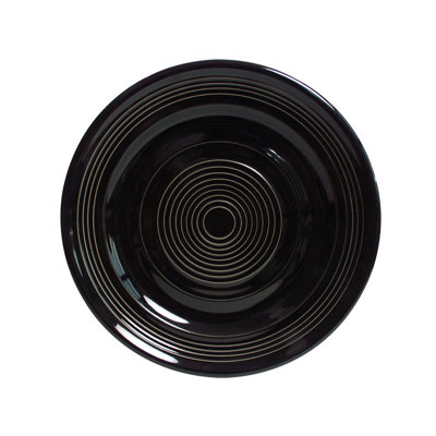 Concentrix 12" Dinner Plate Set