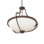 Focus 3 - Light Pendant