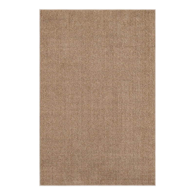 Chesire Indoor/Outdoor Area Rug, Rectangle 4'1" x 6'1"