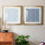 «Calm Watercolor Collection F», ensemble de 2 cadres photo-1755792867-1750929562-1750929560