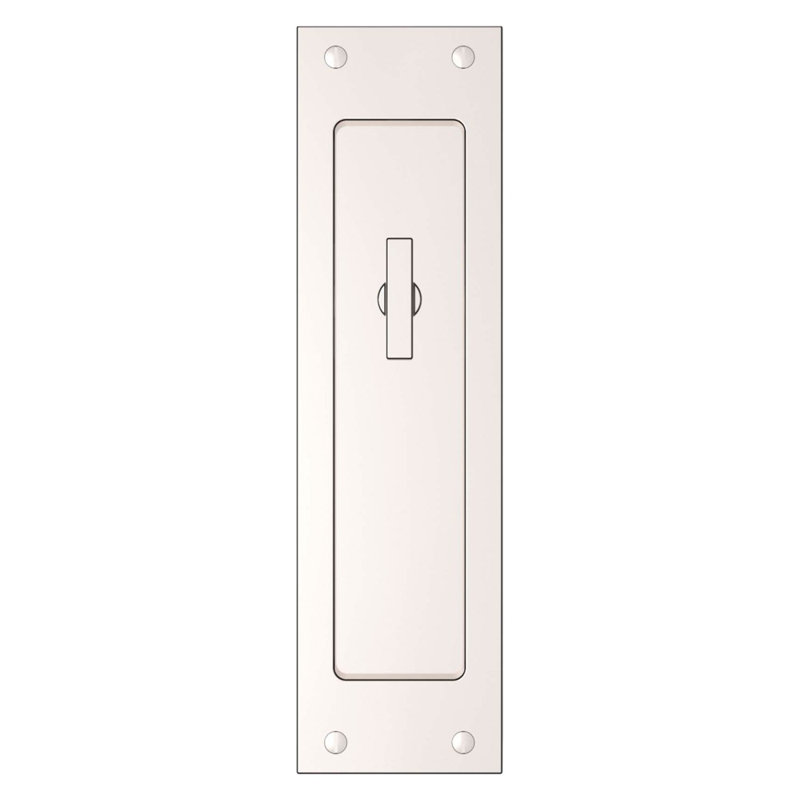 Santa Monica Privacy Set Of 55