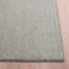 Tapis River 600 Performance-1452569634