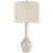 Natural Bisque/New White is out of stock