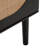 Maser 59.02'' W TV Stand-1705634338