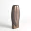 Orpheus Vase-Lg-65149896-101960974