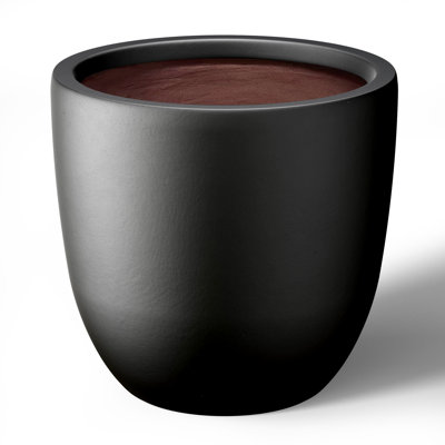Larney Handmade Pot Planter