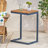 Kendly End Table-572697446-586448721