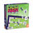 MindWare 4 Player Brainteaser
