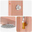 Outdoor Shower and Footwash Spout-131649529