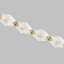 Collier 240 Chandelier-1490724527-1490724521