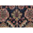 Wool Moroccan Indoor Rug