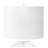 Bonner Metal Table Lamp