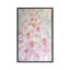 Reproduction d’art « A Pink Noël » par Debi coules-53862165-53862169-53862183