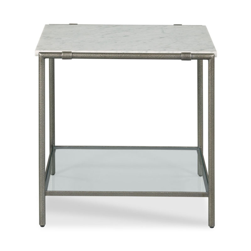 Table de bout Anderson