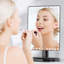 Adalberta Floor Mirror-1303283915