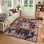 Wello Rug-795313365-795313368