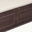 Banc de rangement en bois-108844682