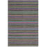 Mauve/Gris/vert