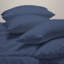  6-Piece Rayon From Bamboo Blend Sheet Set-1213440582-1316414466