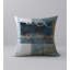 Sauvegardez la housse de coussin décorative carrée et l’insert-721437420