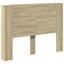 Headboard-1847919704-1847919700