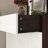 Shoe Cabinet-1531971805